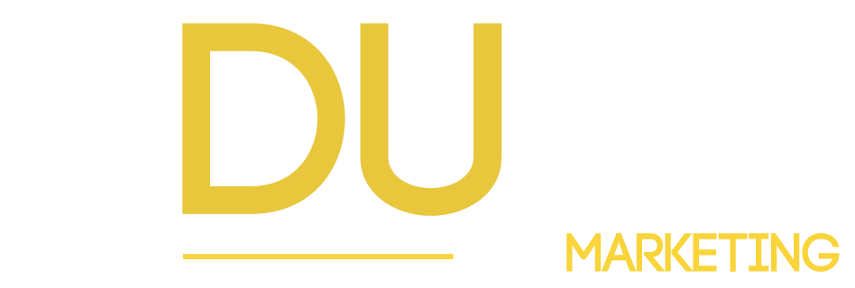 Duha - Live Casting