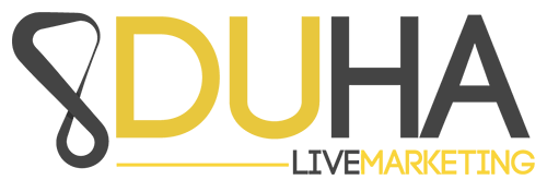 Duha - Live Casting